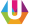 Usability Designs